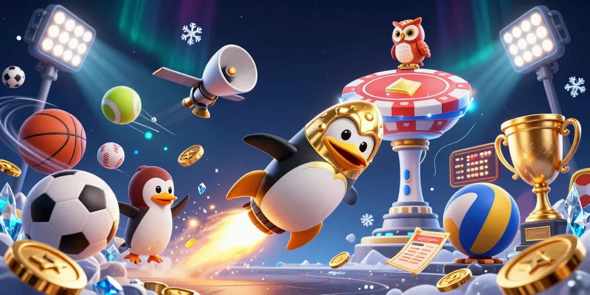 Join the excitement with choigamebai and experience thrilling space-themed casino gaming!