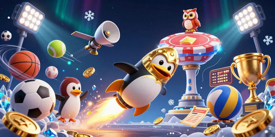Join the excitement with choigamebai and experience thrilling space-themed casino gaming!