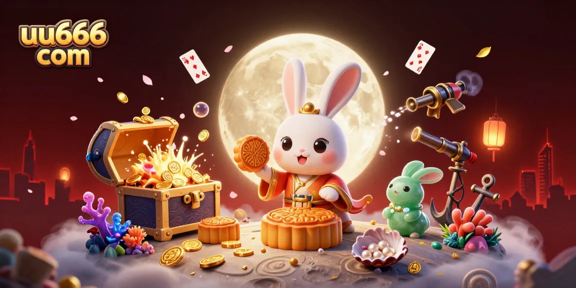 Play poker and win big with uu666 com at our casino, featuring exciting games and vibrant designs.