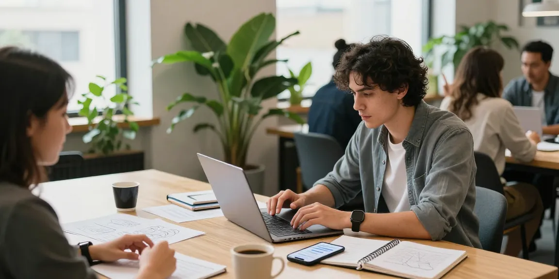 Analyzing the best payment gateway for business startup in a vibrant co-working space setting