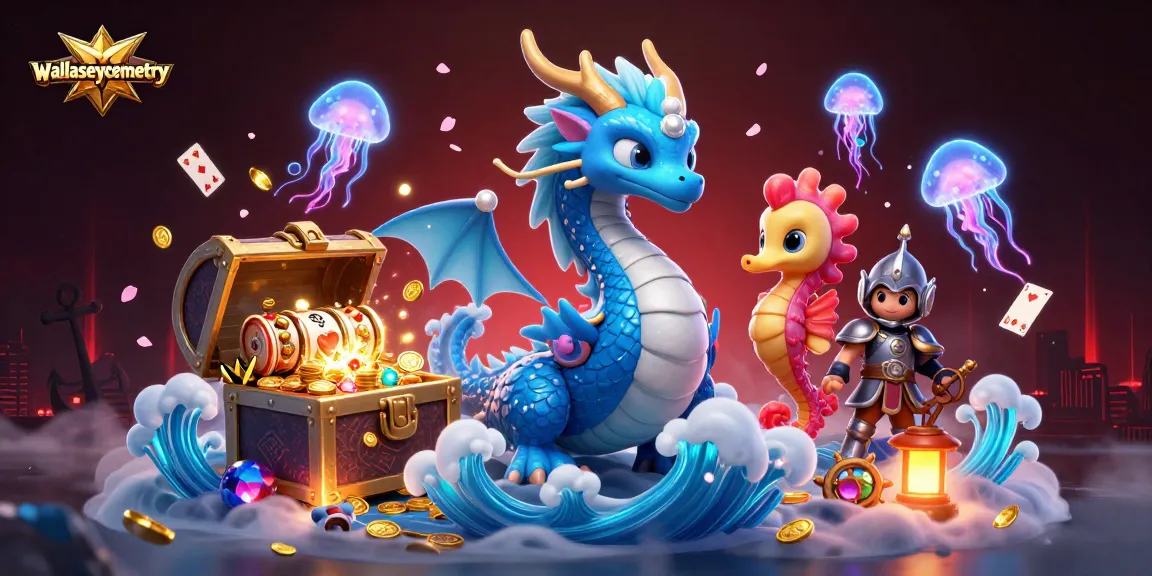 Betting strategies and golden opportunities await at wallaseycemetery casino adventure.